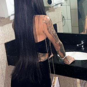 Novo Aquecimento pras Princesa Bandida (feat. Mc Rennan & Mc Cyclope)