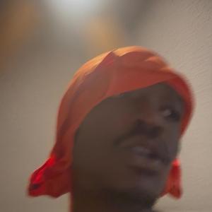 Day