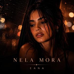EANA