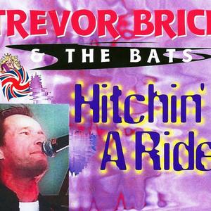 Hitchin' A Ride