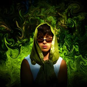 DELOREAN (feat. LilBru)