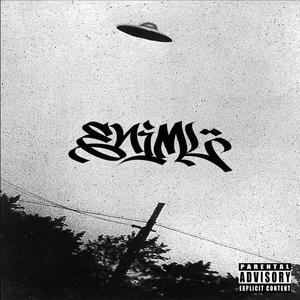 Řeč Peněz (feat. Hipnotic , Psychodick , Míra double A , Mário Demoss & KhronosBeats K.D )feat. Hipnotic , Psychodick , Míra double A , Mário Demoss & KhronosBeats K.D[