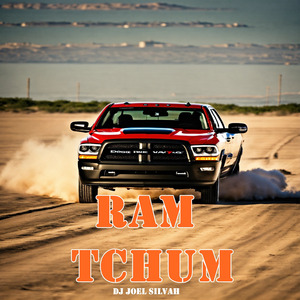 Ram Tchum