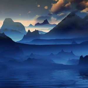 偷功（二胡版）