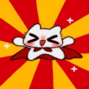 囊囊囊囊囊囊囊