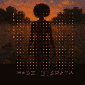 Hadi Utapata