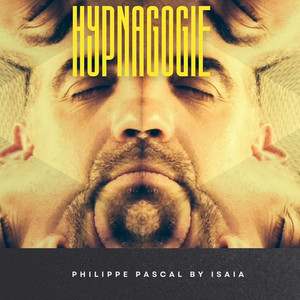 Pensées silencieuses