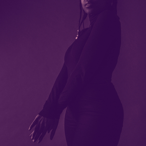 Treat (Roberto Rodriguez Dub Treatment)