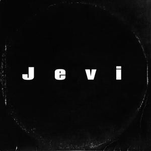 jevi