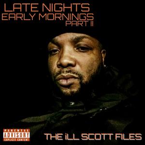 Goon Dock Saints (feat. Blacastan)