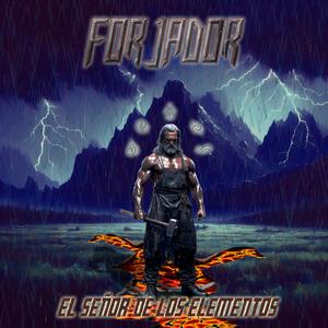 El viajero del tiempo