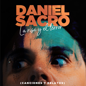 El Salto (En Vivo)