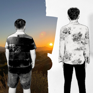 Kiss Me (One More Time)