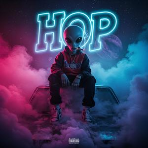 HOP
