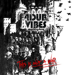 Where Goes That Nation (feat. Sir Jean)