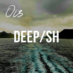 Deepish