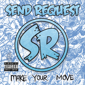 Over and Out (Outta My Head)