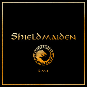 Shieldmaiden
