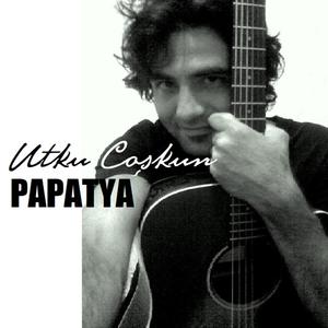 Papatya (Akustik)