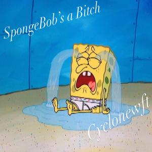 SpongeBob's a *****