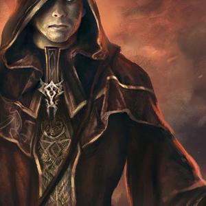 人生道理（prod by sevenj）