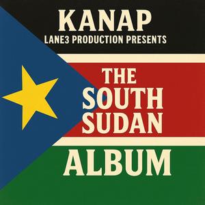 They Marched So We Can Rise