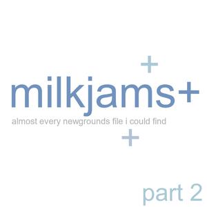 That One RPG Ice Level