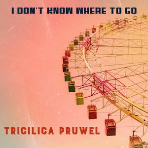 I don't know where to go