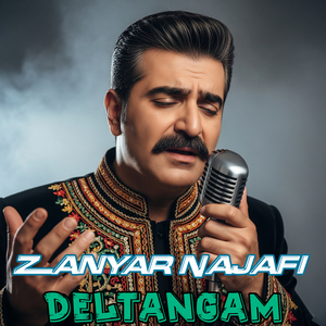 Deltangam