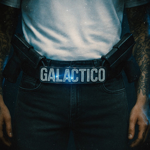 GALACTICO