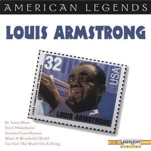 Do You Know What It Means (To Miss New Orleans)