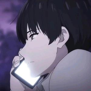 你的表情真太浮夸