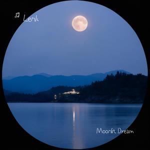 Moonlit Dream