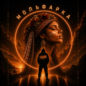 МОЛЬФАРКА