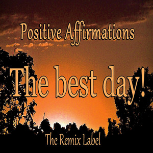 Bestday (Paduraru EU Deephouse Mix)