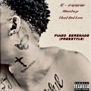 Piano Serenade (Freestyle)