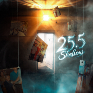 25.5