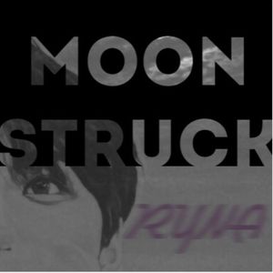Moonstruck