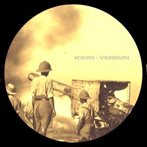 Verdun