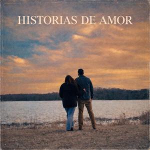 Historia de Amor
