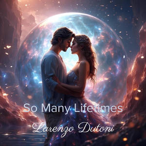 So Many Lifetimes