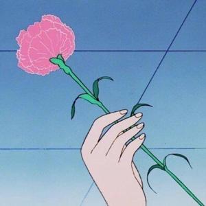 'Sex Sounds' - （Lil Tjay Type Beat）