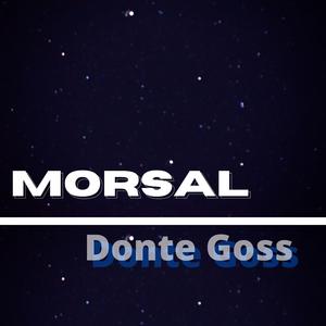 morsal