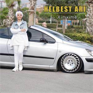 Hebest Arî - Ximximê
