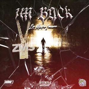 I'm Back FREESTYLE
