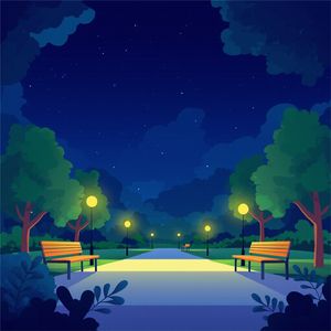 解压放松纯音乐 吉他曲