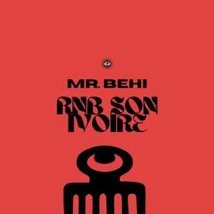 Dans Mon Cœur Ça Fait…