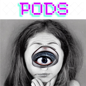 ENGKAULAH KEKUATANKU