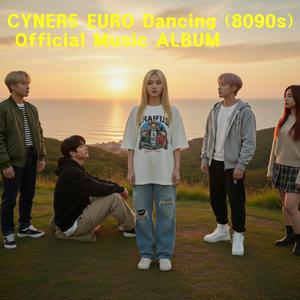 CYNER5 (Midnight Promise)