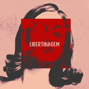 Libertinagem